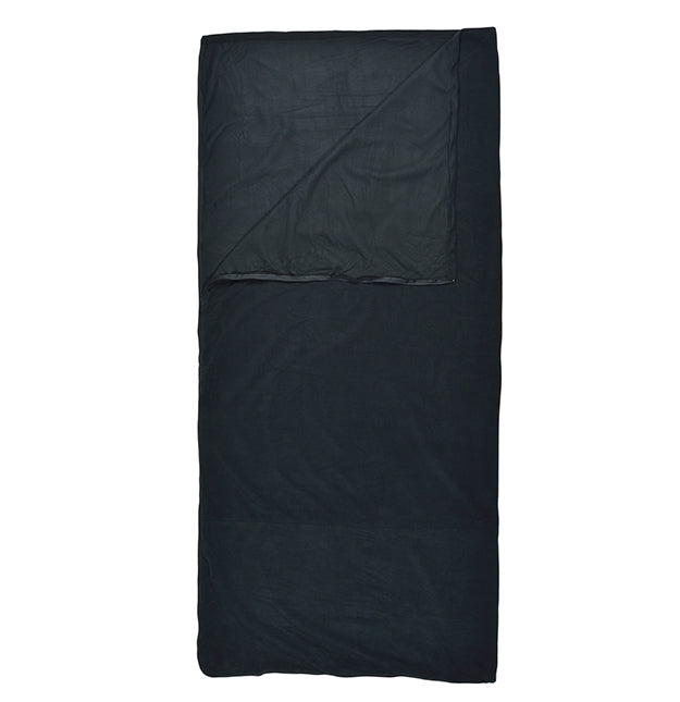  27000
CHINOOK LINER RECTANGULAIRE - NOIR