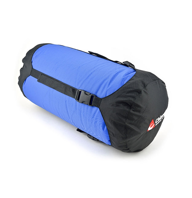 00006

Chinook Sac Compressif Médium - BLEU