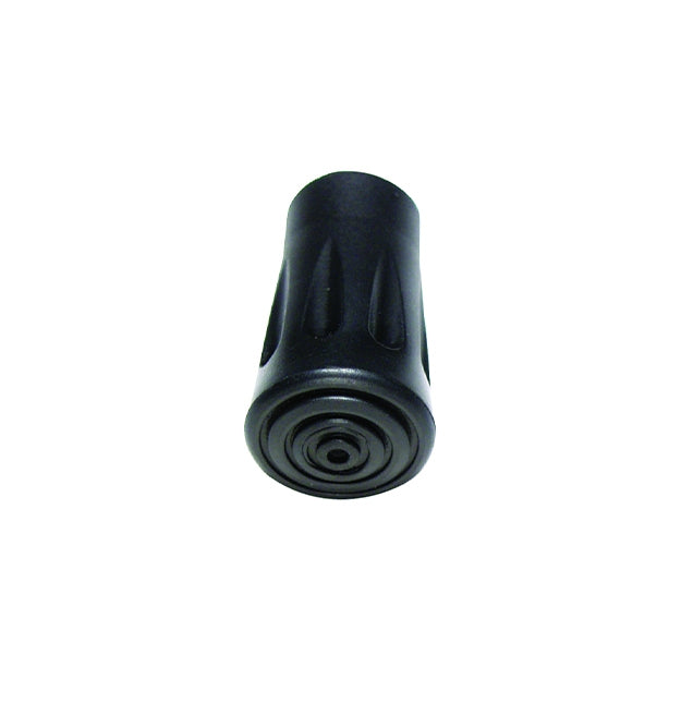  51046

Chinook Rubber Tip - NOIR