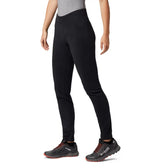 Columbia Legging Glacial FL -Femme