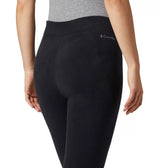 Columbia Legging Glacial FL -Femme