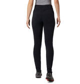 Columbia Legging Glacial FL -Femme