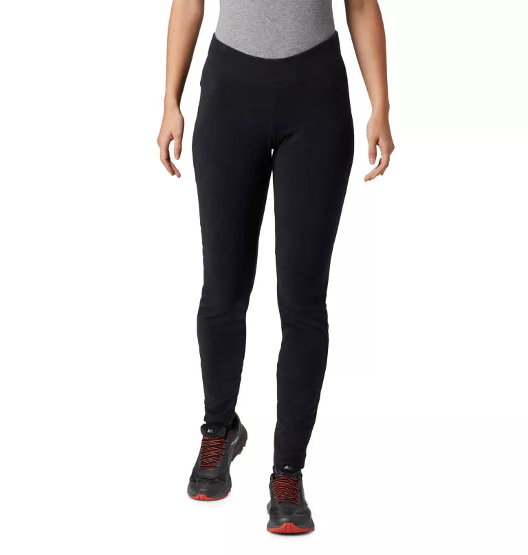 Columbia Legging Glacial FL -Femme 1684151