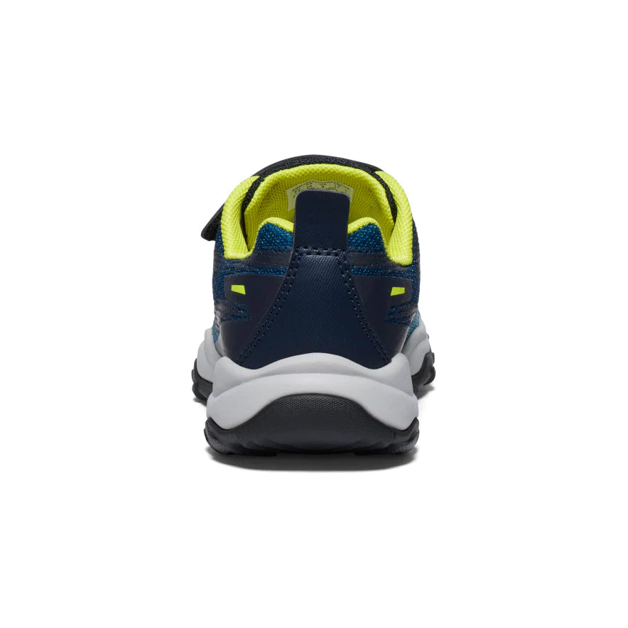 Keen Chaussures Wanduro Speed-C 8-13 - Enfant