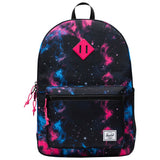 Herschel Sac Heritage 26 L - Enfant