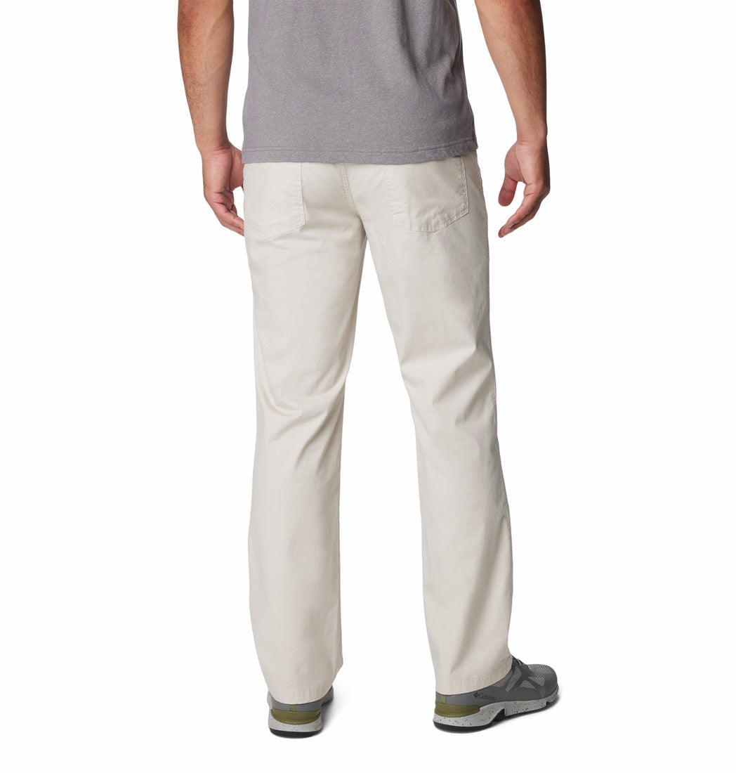 Columbia Pantalon Rapid Rivers - Homme