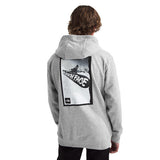 The North Face Chandail À Capuchon Snow Camp - Enfant