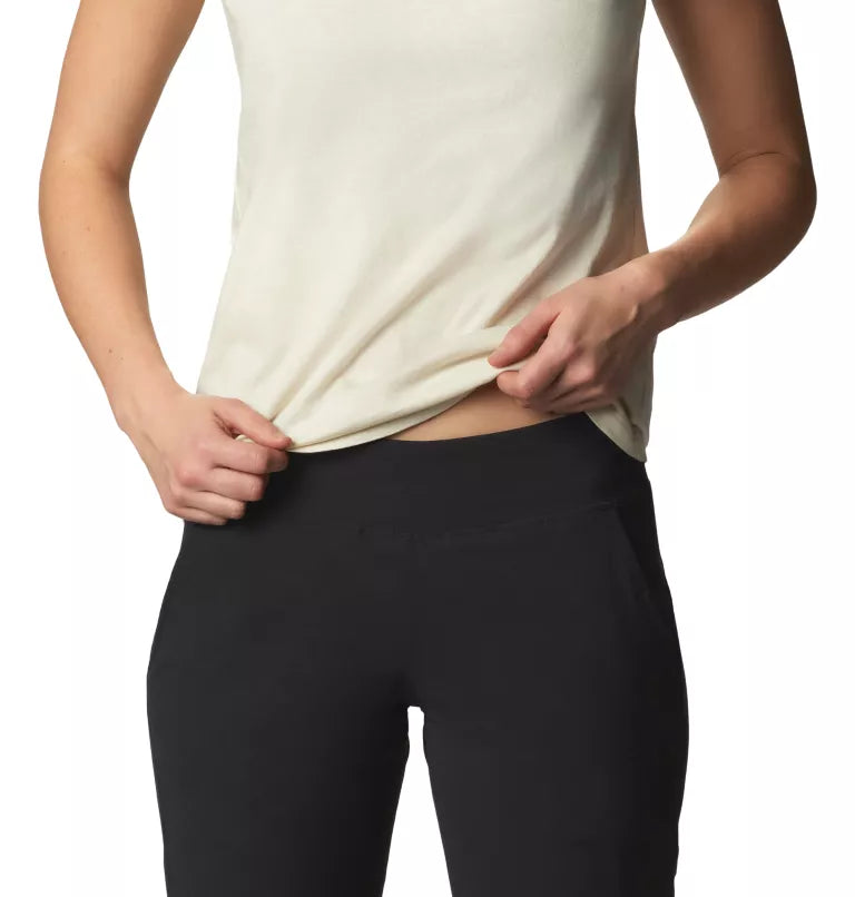 Mountain Hardwear Capri Dynama/2 - Femme