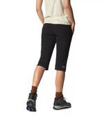 Mountain Hardwear Capri Dynama/2 - Femme