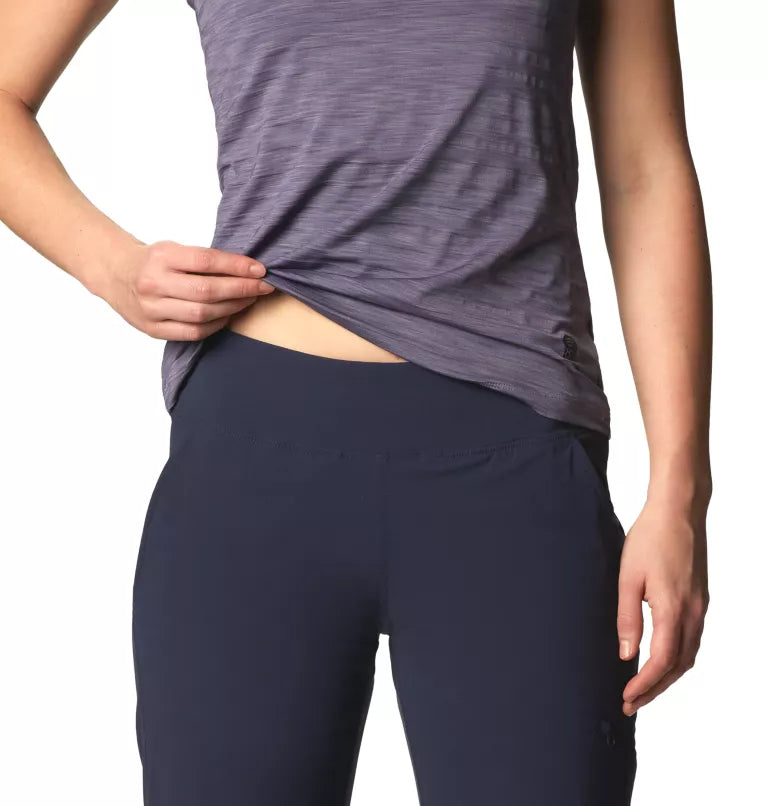 Mountain Hardwear Capri Dynama/2 - Femme