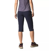 Mountain Hardwear Capri Dynama/2 - Femme