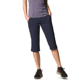 Mountain Hardwear Capri Dynama/2 - Femme