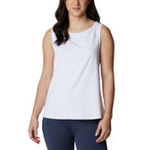 Columbia Camisole Chill River - Femme