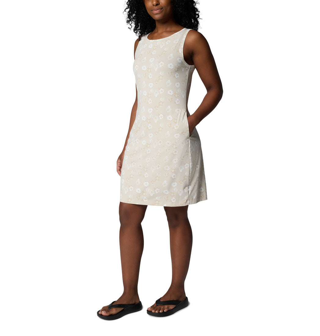 Columbia Robe Chill River - Femme