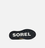Sorel Bottes  Imperméables Out N About III Classic - Femme