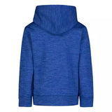 Under Armour Chandail À Capuchon Logo Twist 4-7 Ans - Enfant