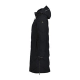 Luhta Manteau Hellesby - Femme