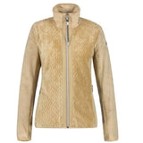  lu6-36230-474l

Luhta Chandail À Manches Longues Full Zip Ikaala - Femme - POWDER