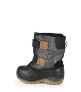 Acton Bottes D'hiver Bébé Funky - Enfant