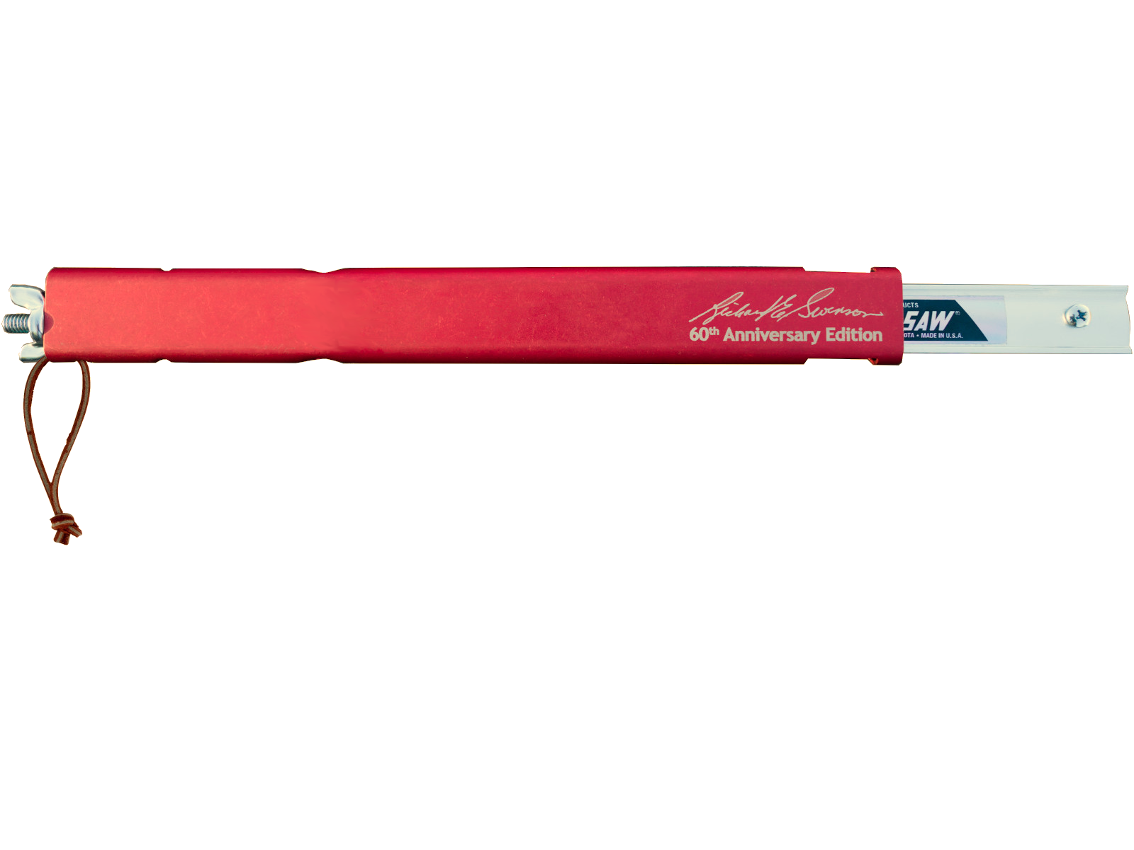 Sven-Saw 15 po