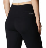 Columbia Pantalon Omni-Heat Infinity Tight - Femme