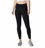 Columbia Pantalon Omni-Heat Infinity Tight - Femme