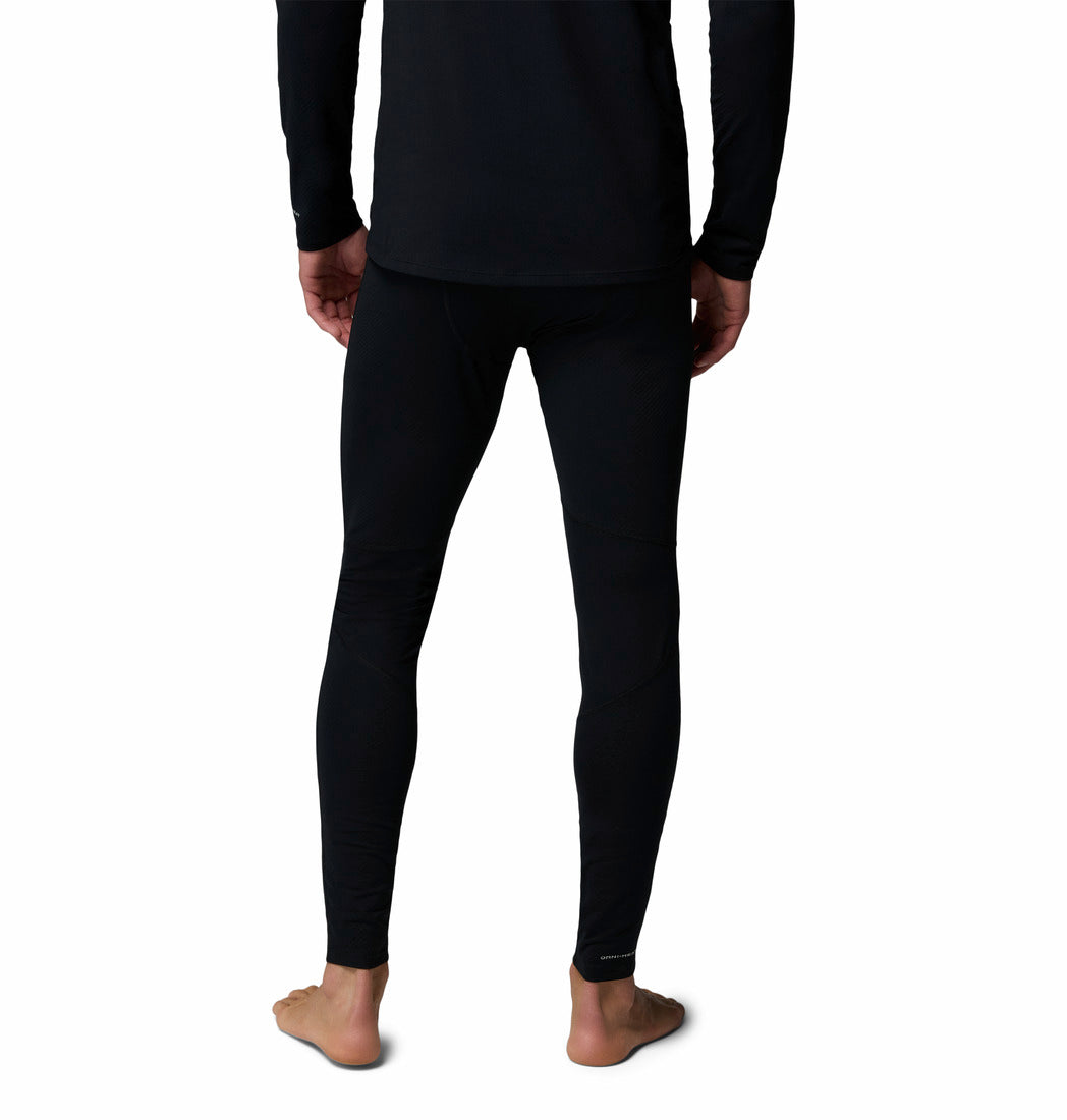 COLUMBIA PANTALON OMNI-HEAT INFINITY THIGHT - HOMME