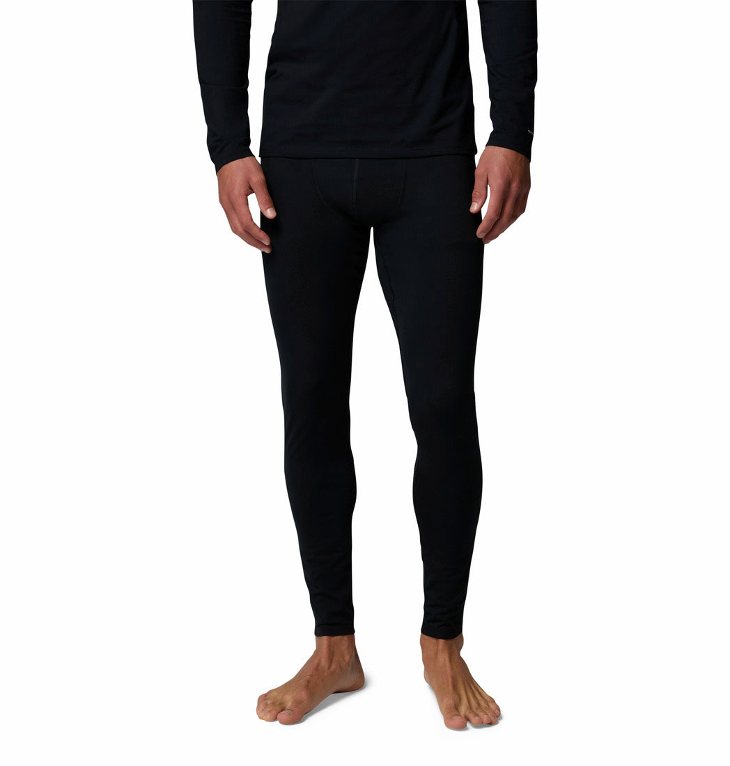 COLUMBIA PANTALON OMNI-HEAT INFINITY THIGHT - HOMME