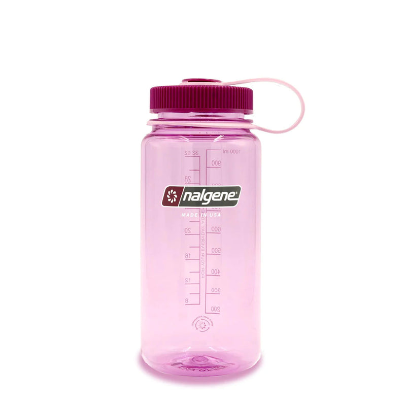 Bouteille D'eau Réutilisable Stor Active 510 Ml Avec Paille - Design Bluey, Sans BPA, Anti-fuite Pour Enfants