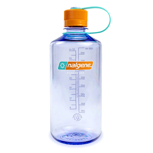 Nalgene Bouteille À Goulot Étroit 32 Oz  nm32