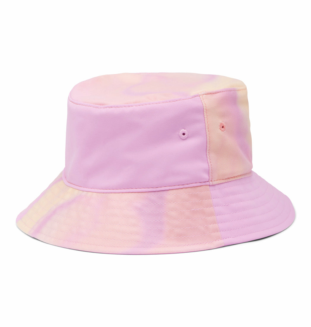 Columbia Chapeau Bucket - Enfant
