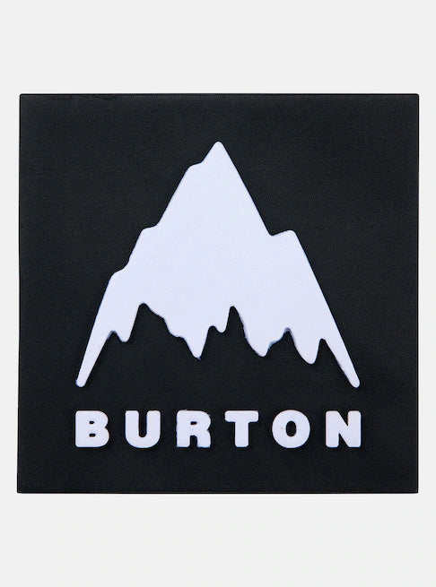 Burton Foam Mats