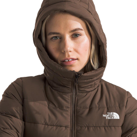 The North Face Manteau Isolé Aconcagua - Femme