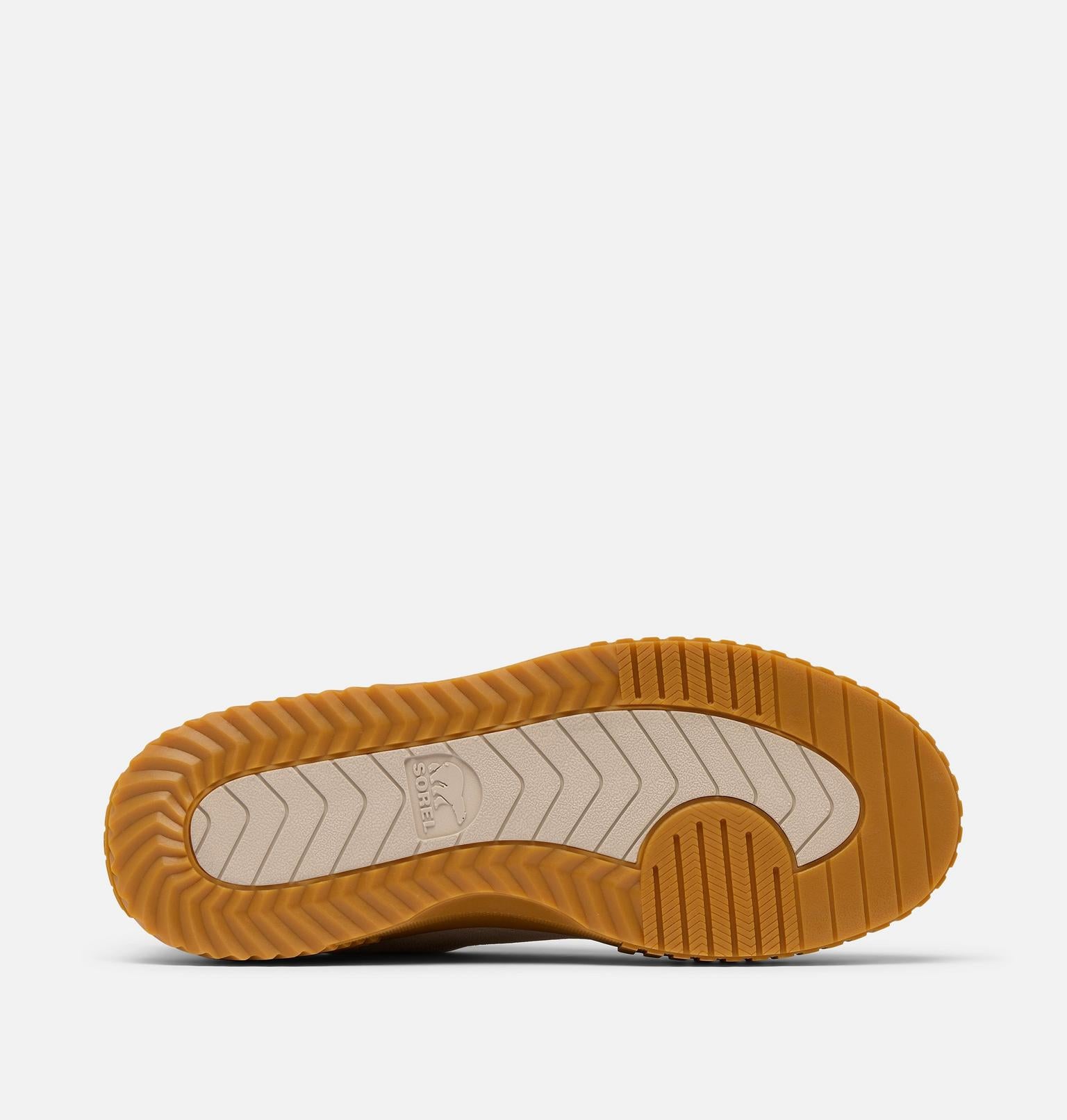 SOREL CHAUSSURES ONA AVE - FEMME