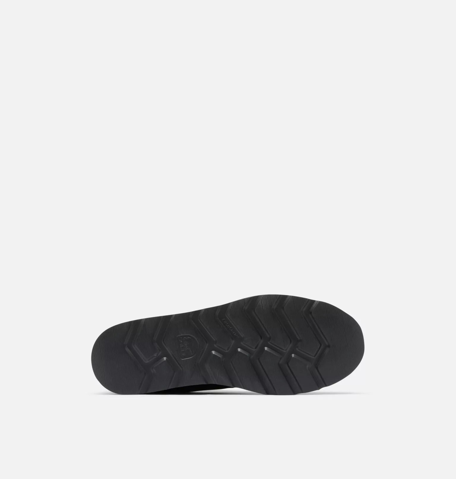 Sorel Bottes Imperméables Slabtown 62 Chelsea - Homme