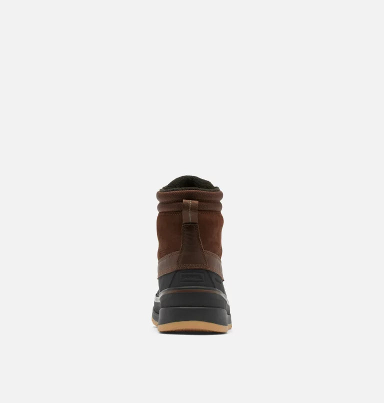 Sorel Bottes Imperméables Ankeny II Plus - Homme