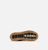 Sorel Bottes Imperméables Ankeny II Plus - Homme