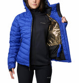 Columbia Veste Roaring Fork II Down - Femme