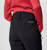 Columbia Pantalon Isolé Cirque Bowl  - Femme