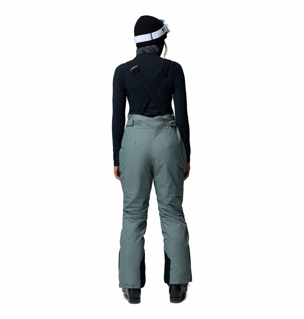 COLUMBIA SALOPETTE ICEVENTURE II - FEMME