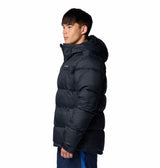 Columbia Veste Slope Style - Homme