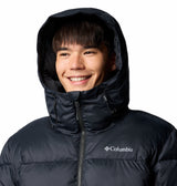 Columbia Veste Slope Style - Homme