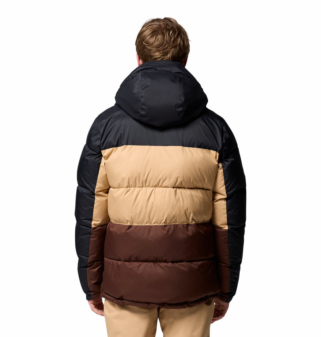 Columbia Veste Slope Style - Homme