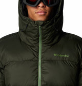 Columbia Veste Slope Style - Homme