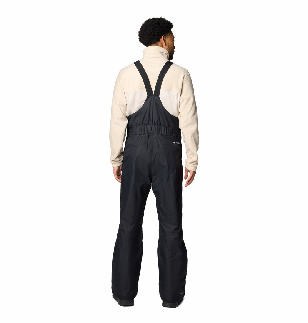 COLUMBIA SALOPETTE ICEVENTURE - HOMME
