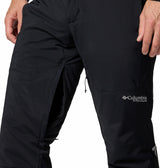 Columbia Pantalon Cirque Bowl - Homme