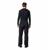 Columbia Pantalon Cirque Bowl - Homme