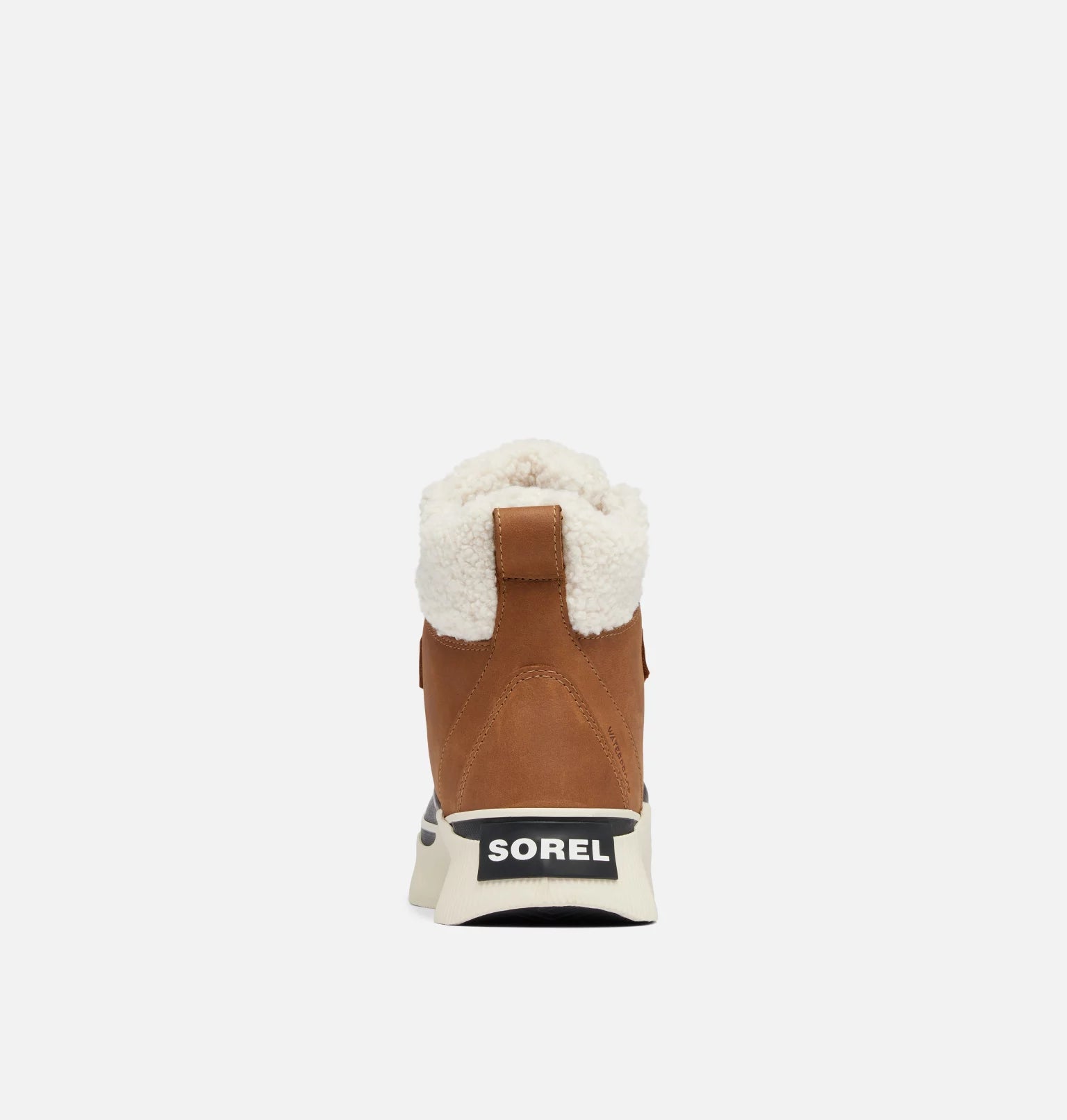 Sorel Bottes D'hiver OUT N ABOUT IV - Femme