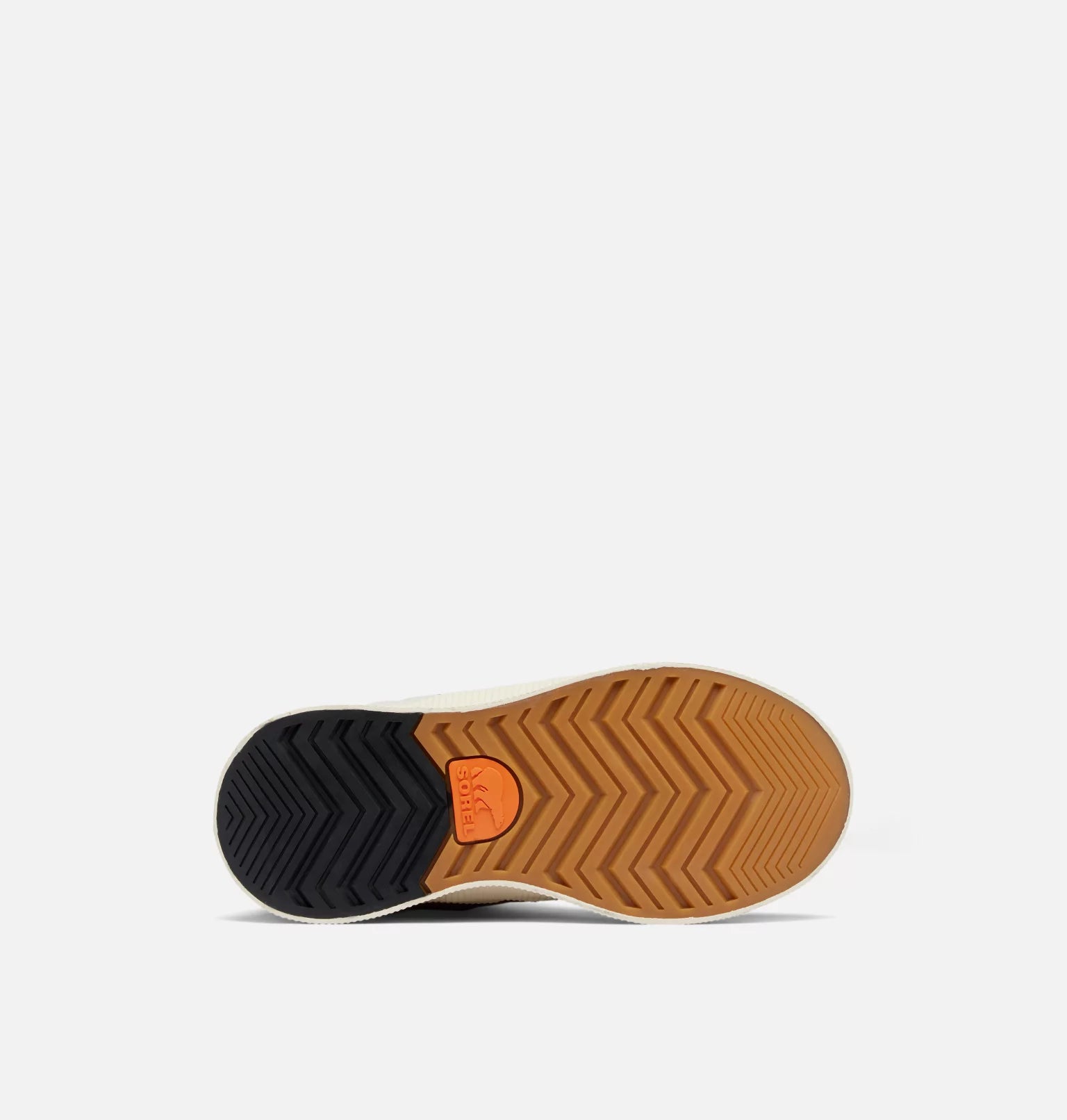 Sorel Bottes D'hiver OUT N ABOUT IV - Femme