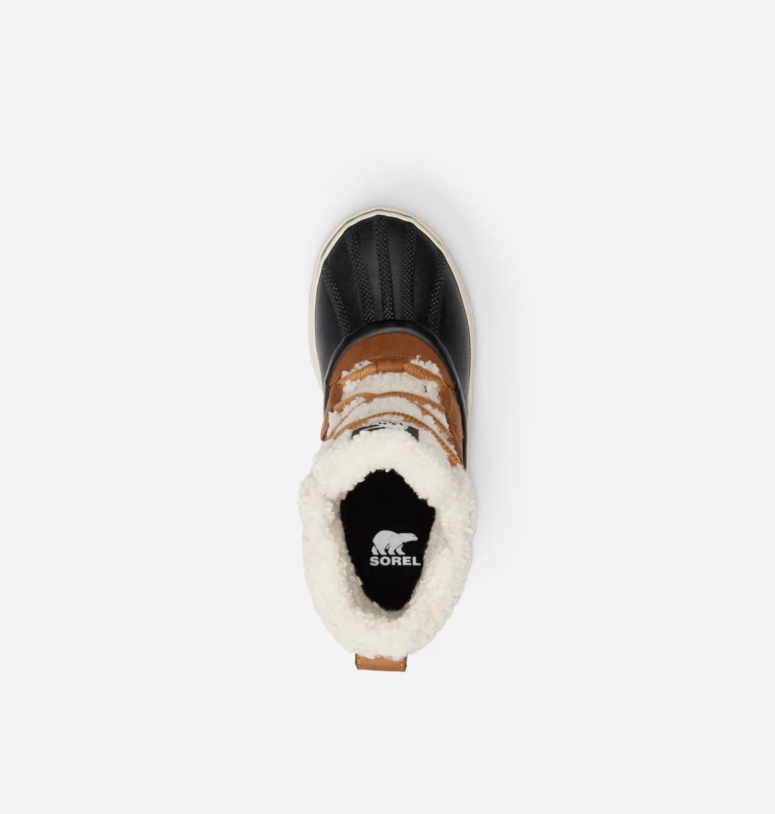 Sorel Bottes D'hiver OUT N ABOUT IV - Femme